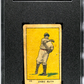 1920 W522 (W522) Babe Ruth #48 SGC 1