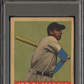1948 Leaf Joe DI Maggio #1 PSA 2
