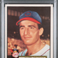 1952 Topps Johnny Berardino #253 PSA 7