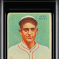 1933 Goudey Jess Petty #90 MBA 1