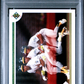 1991 Upper Deck Rickey Henderson #444 PSA 10
