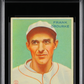 1933 Goudey Frank O'Rourke #87 MBA 3