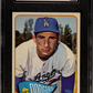 1965 Topps Sandy Koufax #300 SGC 6.5