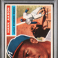 1956 Topps Hank Aaron #31 White Back PSA 3