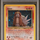 2001 Pokemon Neo Revelation Entei Holo PSA 10 #6