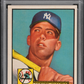 1952 Topps Mickey Mantle #311 PSA 8