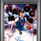 2025 Topps Havoc Marks Cooper Flagg #HM-CF PSA 9