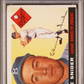 1955 Topps Duke Snider #210 PSA 3