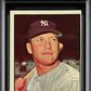 1961 Topps Mickey Mantle #300 MBA 3
