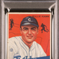 1934 Goudey Willie Kamm #14 PSA 1.5