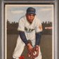 1953 Topps Willie Mays #244 PSA 3