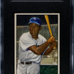 1952 Bowman Orestes Minoso #5 SGC 4