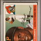 1955 Topps Roberto Clemente #164 PSA 6
