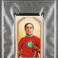 1911 C55 Didier Pitre #41 PSA 2