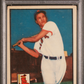 1952 Topps Billy Goodman #23 PSA 4