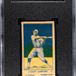 1921 W516-2-2 Rogers Hornsby #4 SGC 3