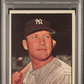 1961 Topps Mickey Mantle #300 PSA 5