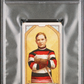 1911 C55 Bruce Stuart #15 PSA 3