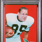 1969 Topps Gary Ballman #41 PSA 9