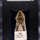 1921 M.L. Die-Cuts Crowder SGC 1.5