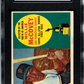 1960 Topps Willie Mccovey #316 SGC 5.5