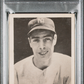 1939 Play Ball Joe Dimaggio #26 PSA 1.5