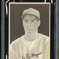 1939 Goudey Premiums R303-B Joe Dimaggio & W PSA 5