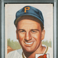 1953 Topps Ralph Kiner #191 PSA 6