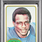 1976 Topps Walter Payton #148 PSA 9