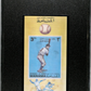 1972 Manama Stamps Enatsu Oh #3RI SGC 8