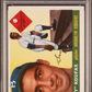 1955 Topps Sandy Koufax #123 PSA 3