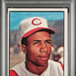 1961 Topps Frank Robinson #360 PSA 6