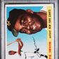 1955 Topps Monte Irvin #100 PSA 6