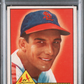 1952 Topps Del Rice #100 PSA 7