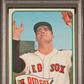 1965 Topps Carl Yastrzemski #385 PSA 5