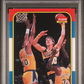 1986 Fleer Steve Stipanovich #106 PSA 9
