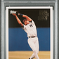 1996 Topps Derek Jeter #219 PSA 10