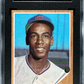 1962 Topps Ernie Banks #25 SGC 6.5
