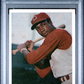 1957 Topps Frank Robinson #35 PSA 4