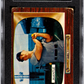1955 Bowman Mickey Mantle #202 SGC 1