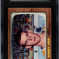 1966 Topps Bobby Orr #35 SGC 7.5