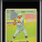 1933 Goudey Bob O'Farrell #34 MBA 3