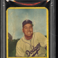 1954 Stahl-Meyer Franks Duke Snider PSA 1