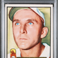 1952 Topps Dick Kryhoski #149 PSA 7