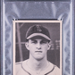 1948 Bowman Stan Musial #36 PSA 8