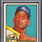 1952 Topps Mickey Mantle #311 PSA 5