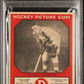 1933 V252 Canadian Gum Charlie Conacher PSA 2.5
