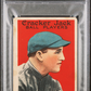 1915 Cracker Jack Joe Connolly #155 PSA 1