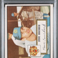 1952 Topps Steve Souchock #234 PSA 7