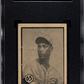 1945 Caramelo Deportivo Martin Dihigo #65 SGC 1